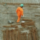 guilherme-cunha-4zwozQxDbD4-unsplash